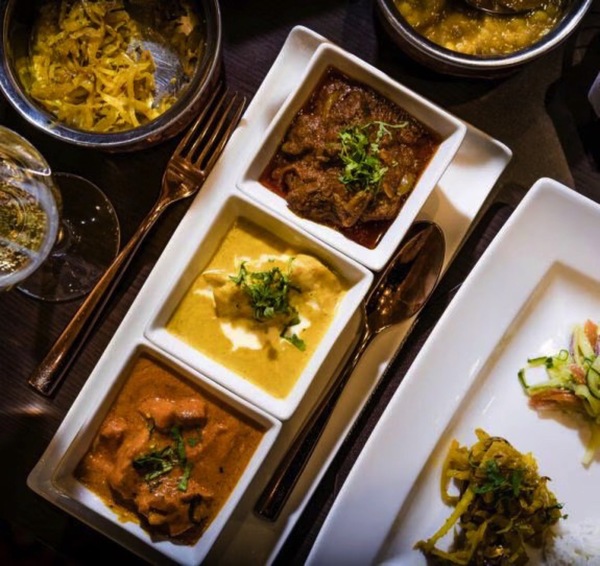 P&O Cruises, Iona, Sindhu.jpg